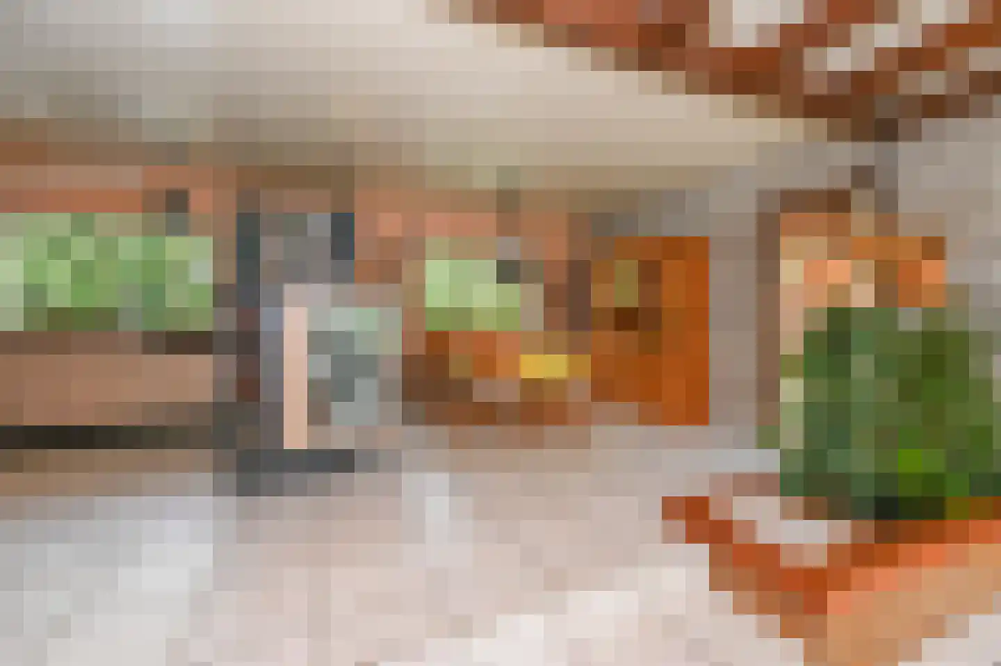 Van Vrieslandhove 12 Zoetermeer thumbnail 9