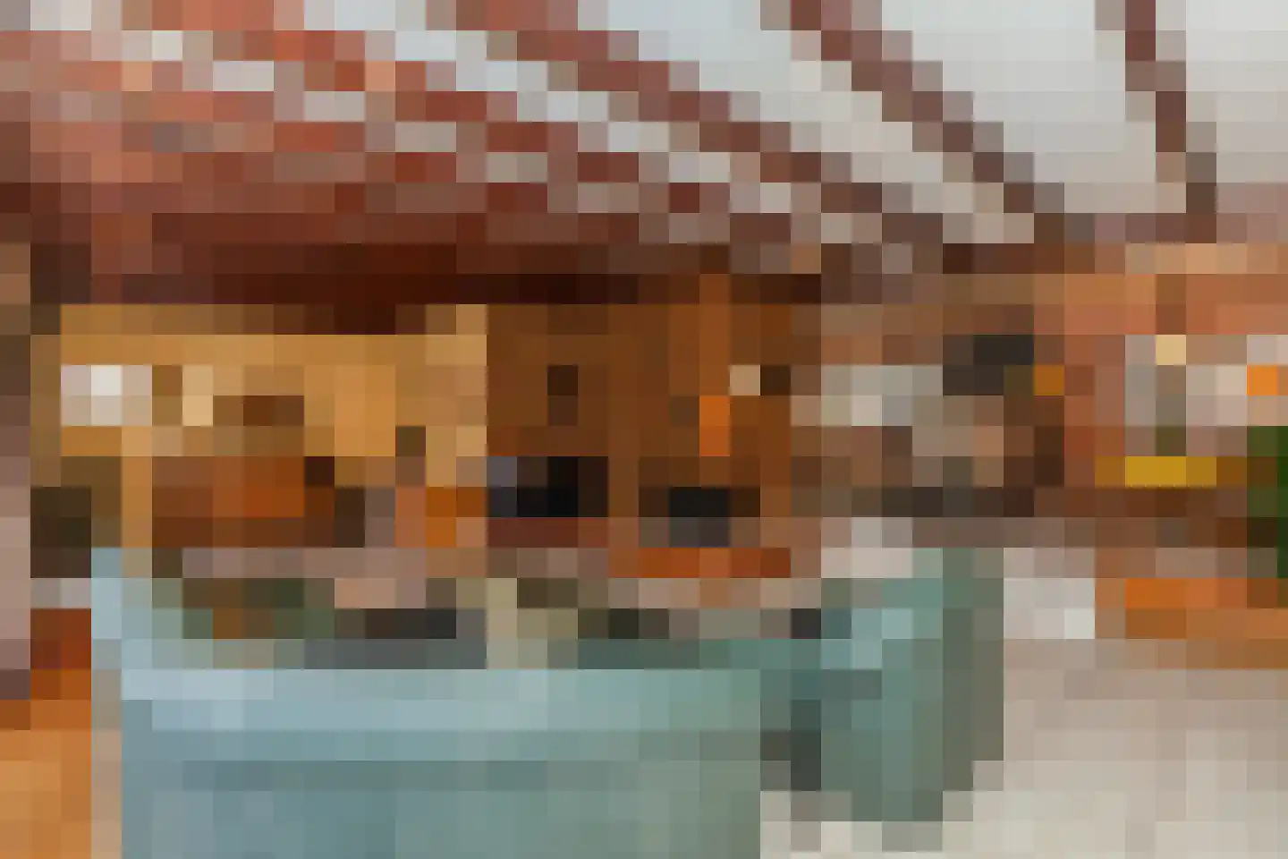 Van Vrieslandhove 12 Zoetermeer thumbnail 9