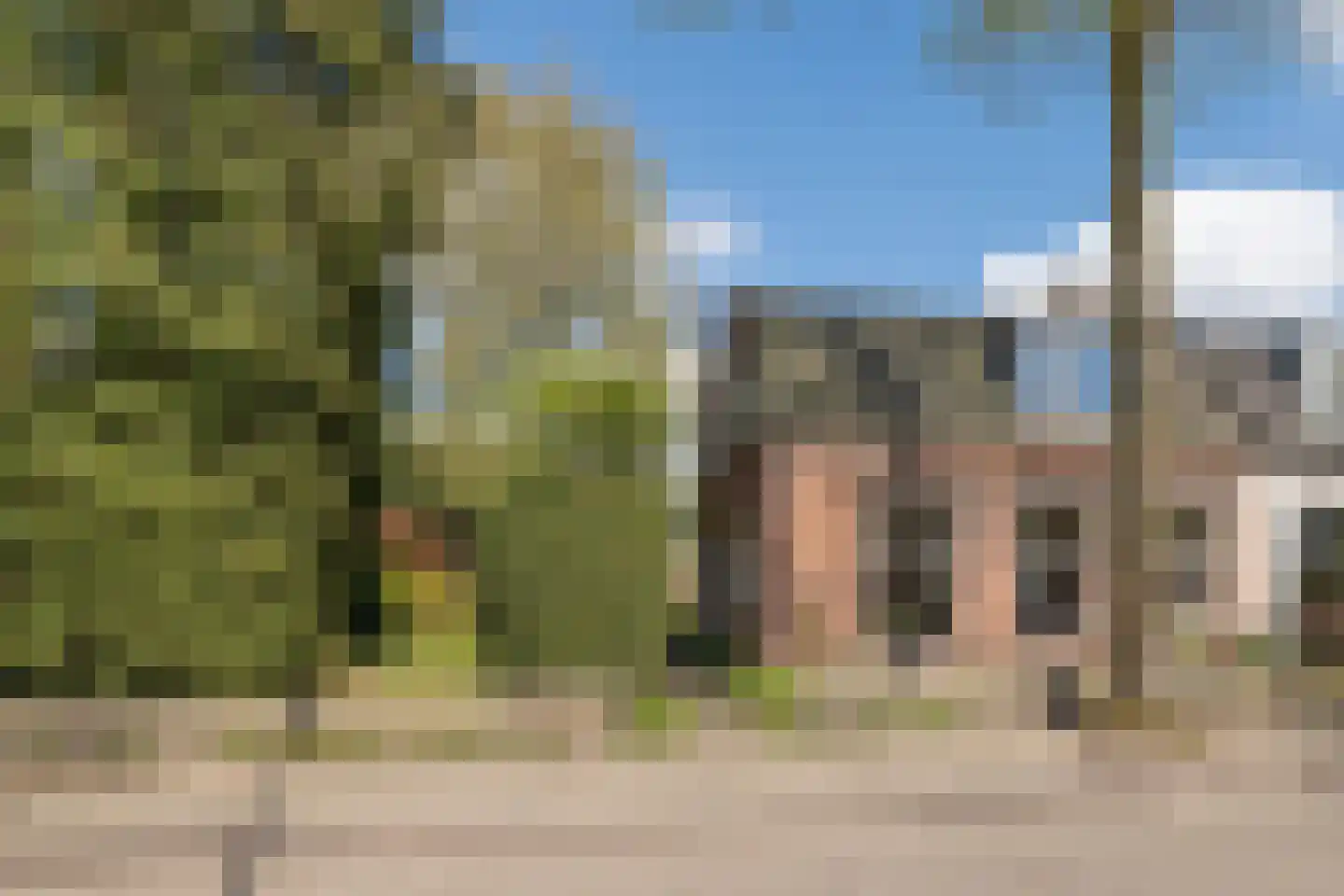 van Vrijberghestraat 1 Driebergen-Rijsenburg