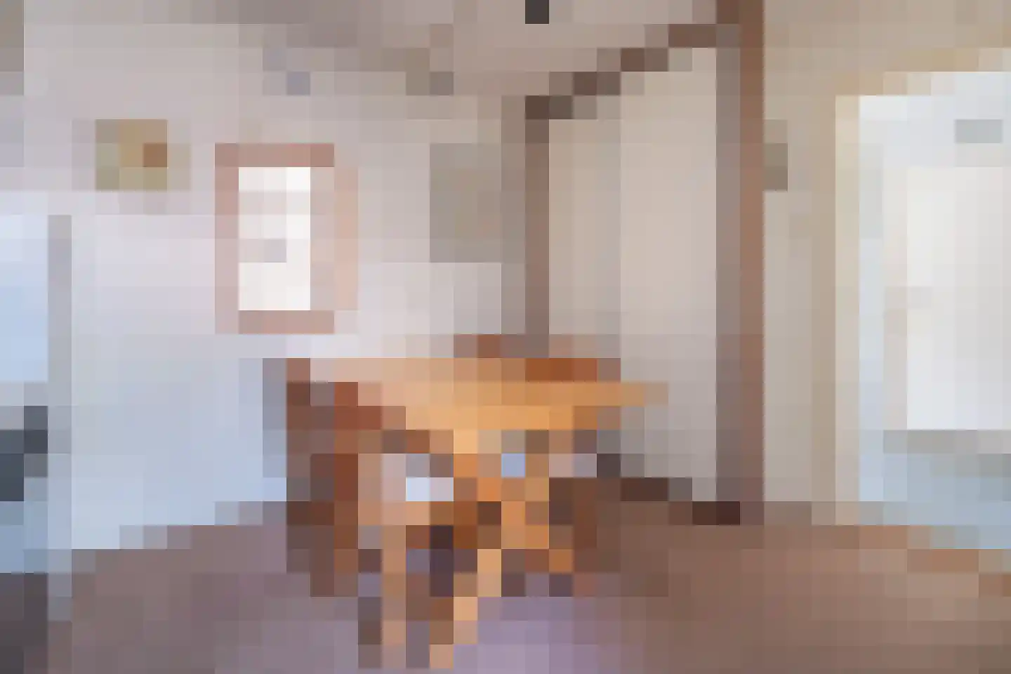van Vrijberghestraat 1 Driebergen-Rijsenburg thumbnail 10