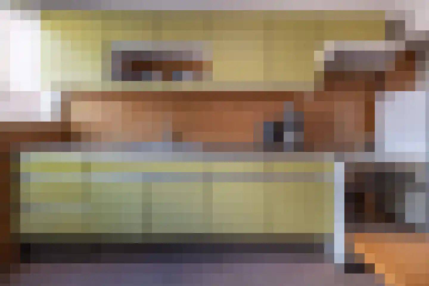 van Vrijberghestraat 1 Driebergen-Rijsenburg thumbnail 11