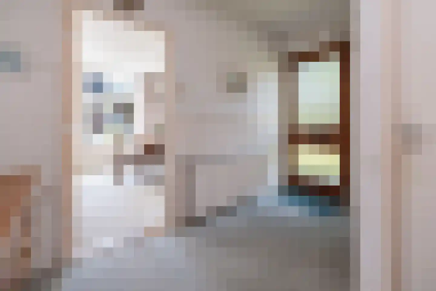 van Vrijberghestraat 1 Driebergen-Rijsenburg thumbnail 13