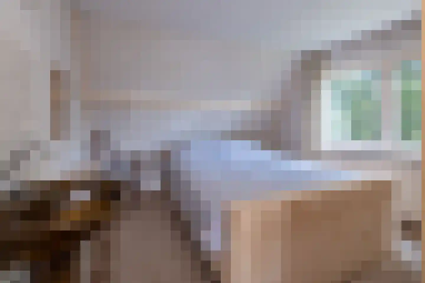 van Vrijberghestraat 1 Driebergen-Rijsenburg thumbnail 16