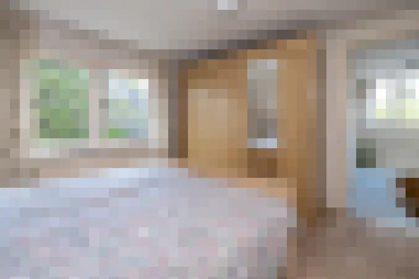 van Vrijberghestraat 1 Driebergen-Rijsenburg thumbnail 17