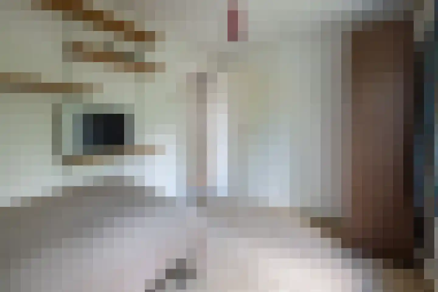 van Vrijberghestraat 1 Driebergen-Rijsenburg thumbnail 19