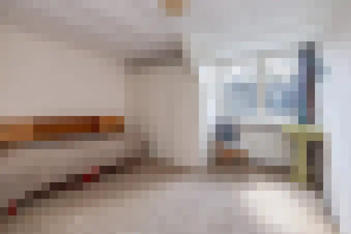 van Vrijberghestraat 1 Driebergen-Rijsenburg thumbnail 20