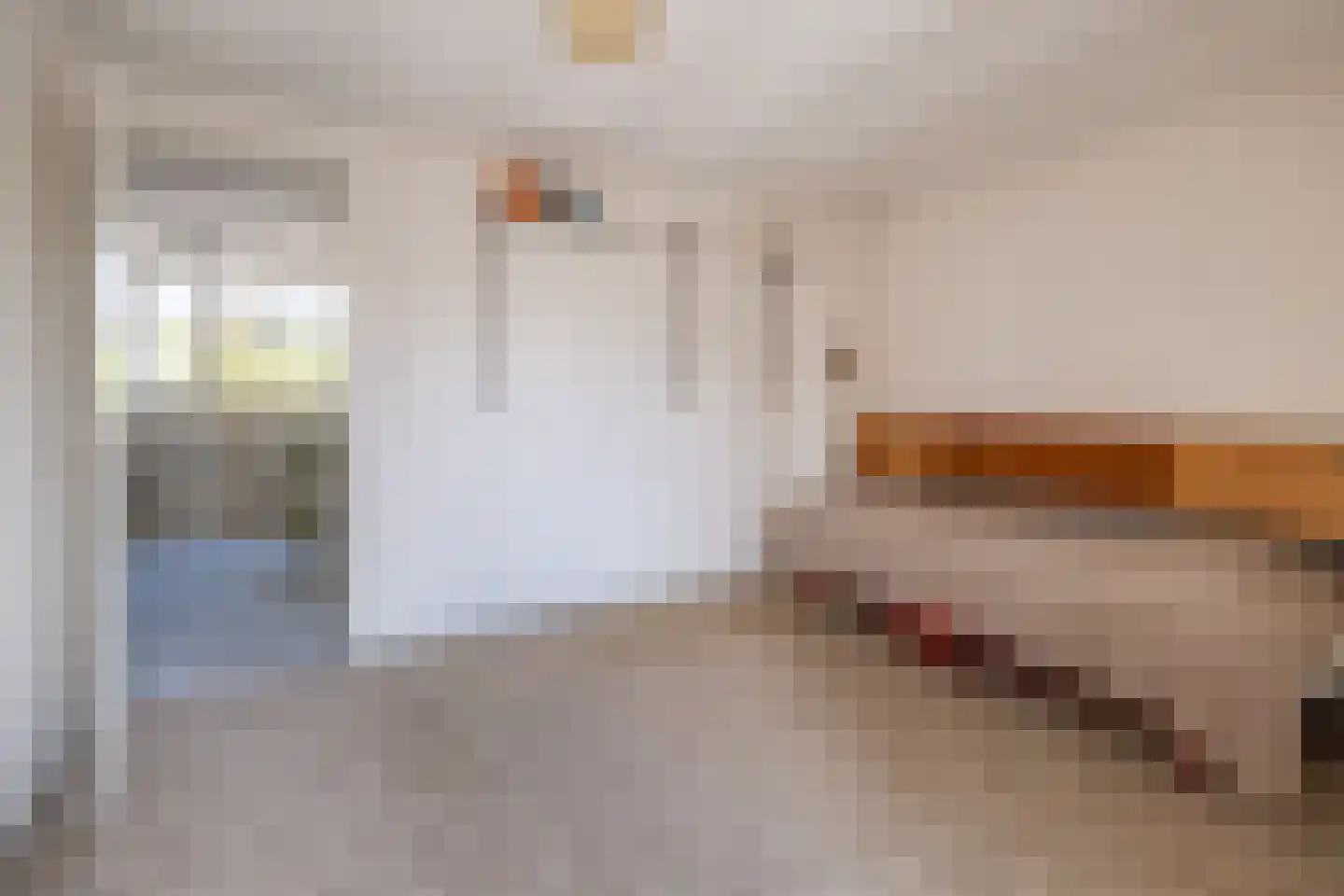 van Vrijberghestraat 1 Driebergen-Rijsenburg thumbnail 21