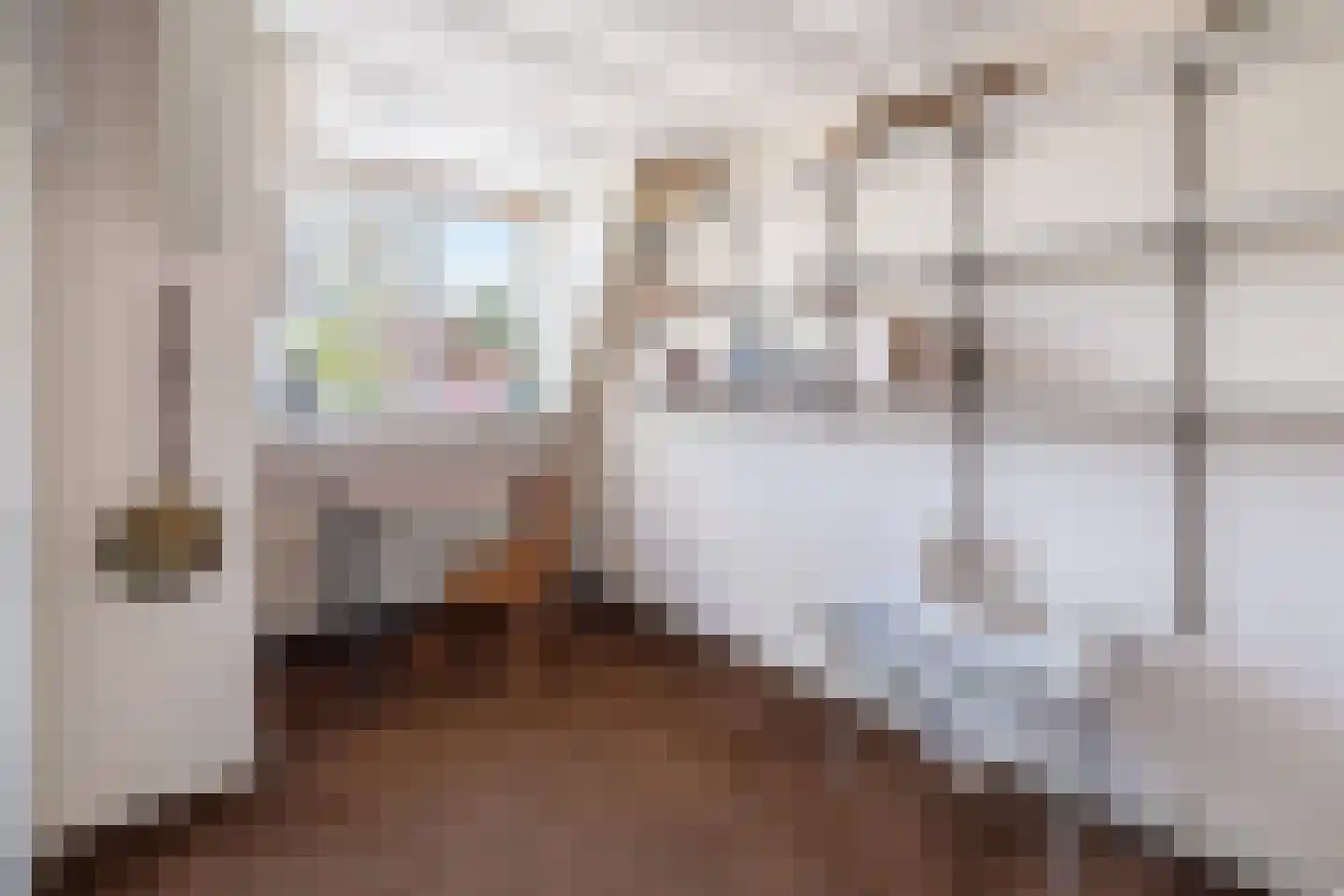 van Vrijberghestraat 1 Driebergen-Rijsenburg thumbnail 22