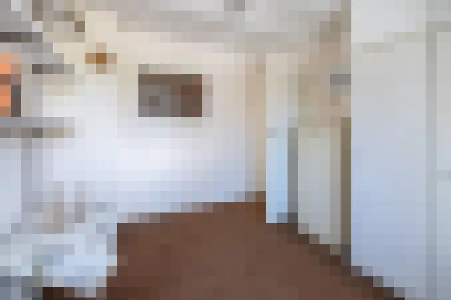 van Vrijberghestraat 1 Driebergen-Rijsenburg thumbnail 23