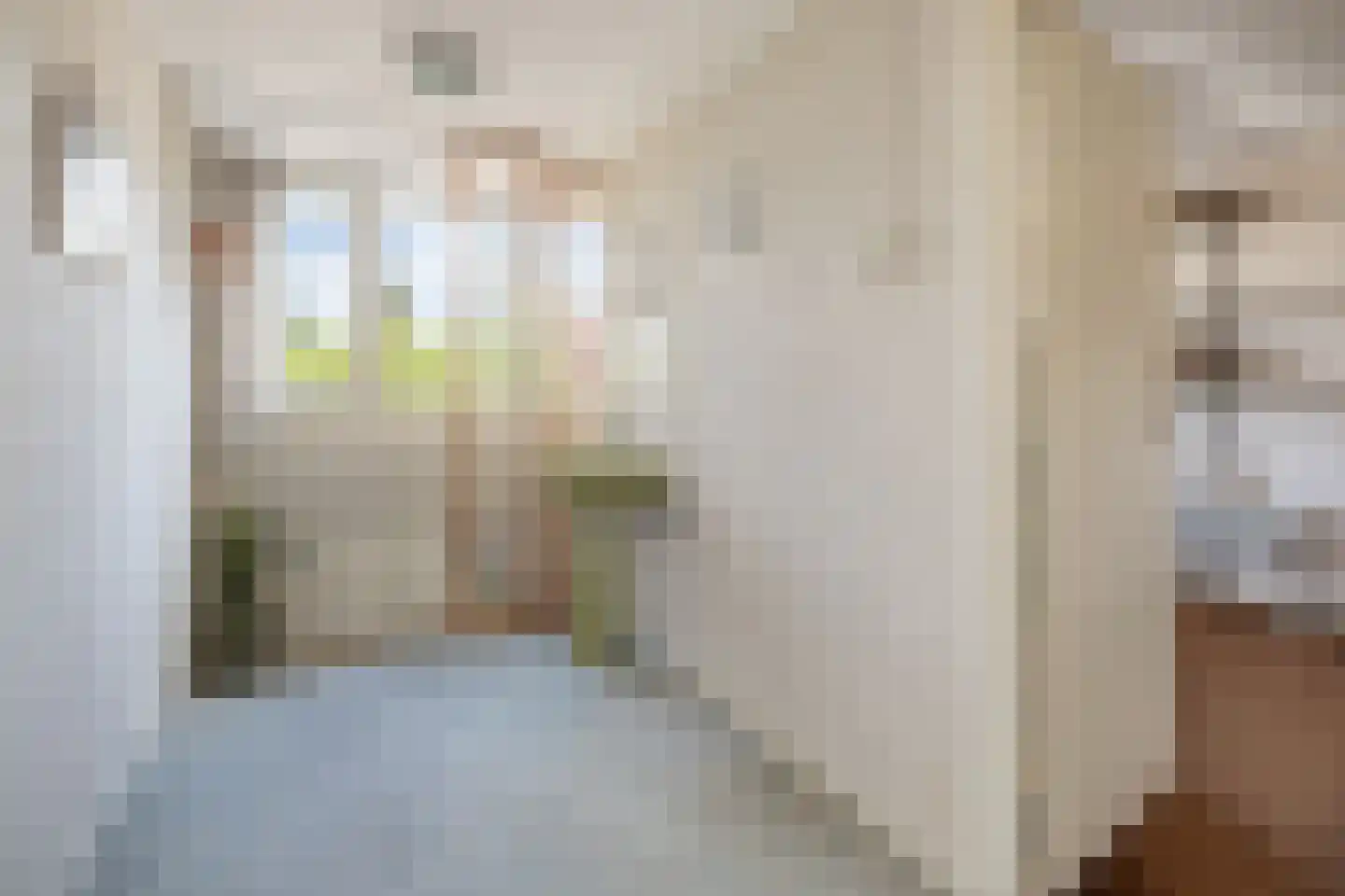 van Vrijberghestraat 1 Driebergen-Rijsenburg thumbnail 24