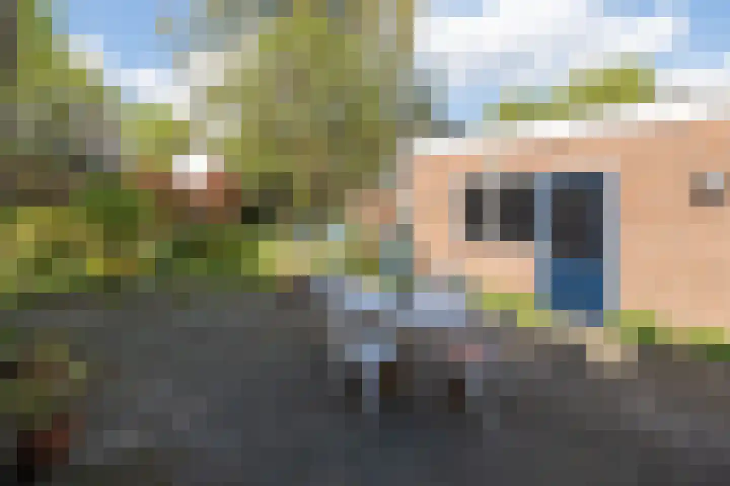 van Vrijberghestraat 1 Driebergen-Rijsenburg thumbnail 27