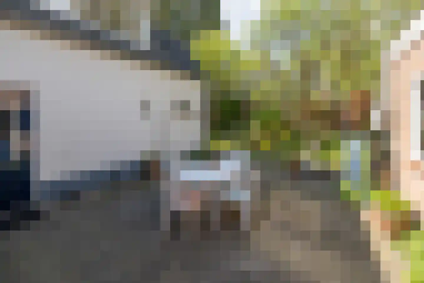 van Vrijberghestraat 1 Driebergen-Rijsenburg thumbnail 30