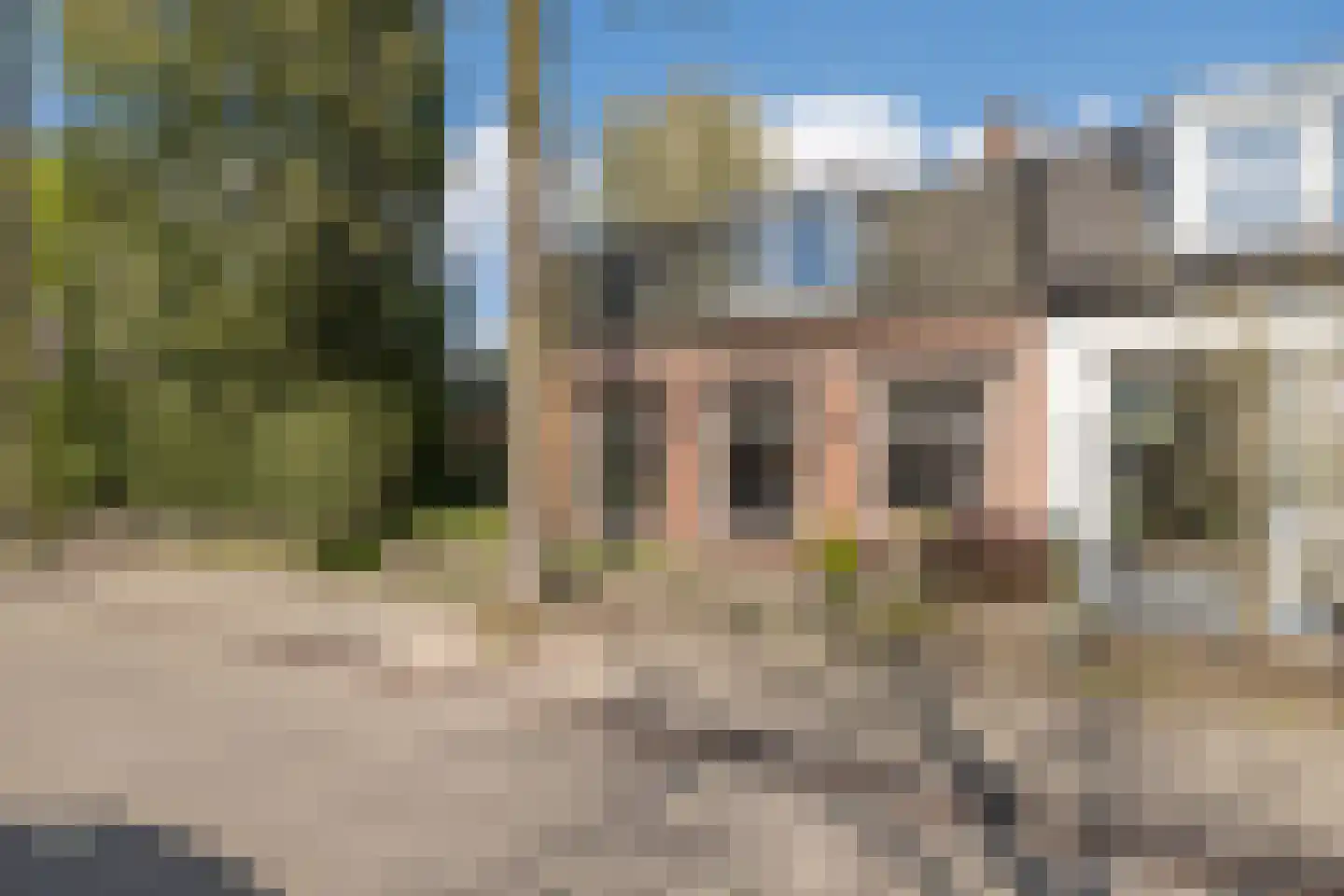 van Vrijberghestraat 1 Driebergen-Rijsenburg thumbnail 37