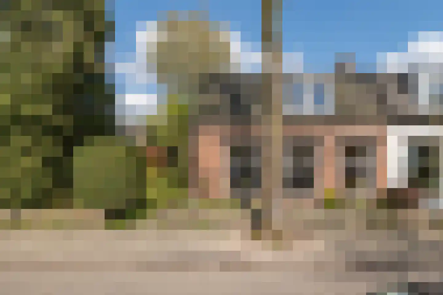 van Vrijberghestraat 1 Driebergen-Rijsenburg thumbnail 38
