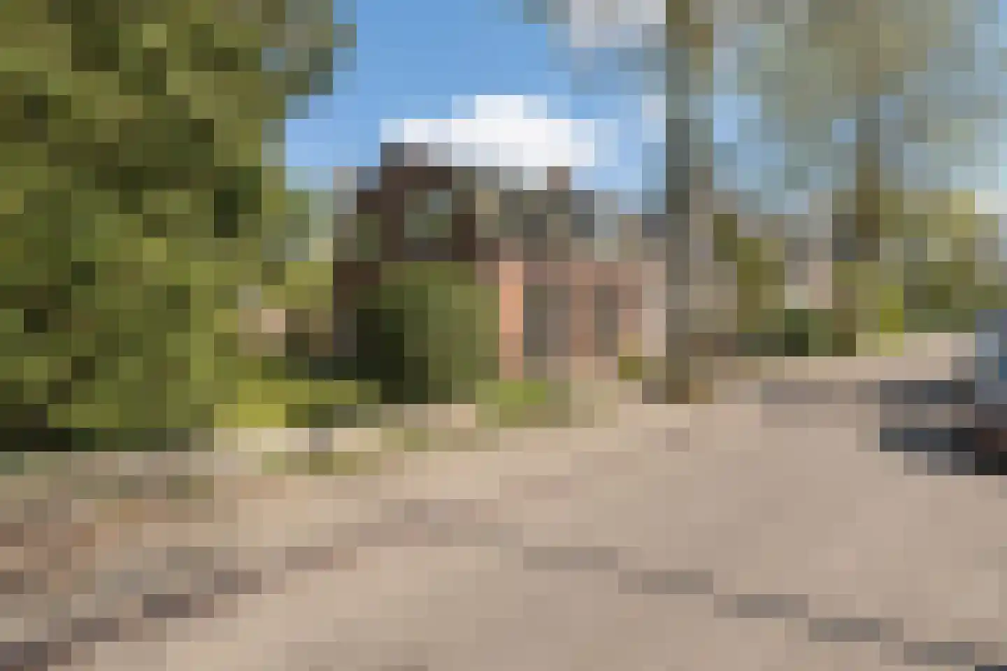 van Vrijberghestraat 1 Driebergen-Rijsenburg thumbnail 39