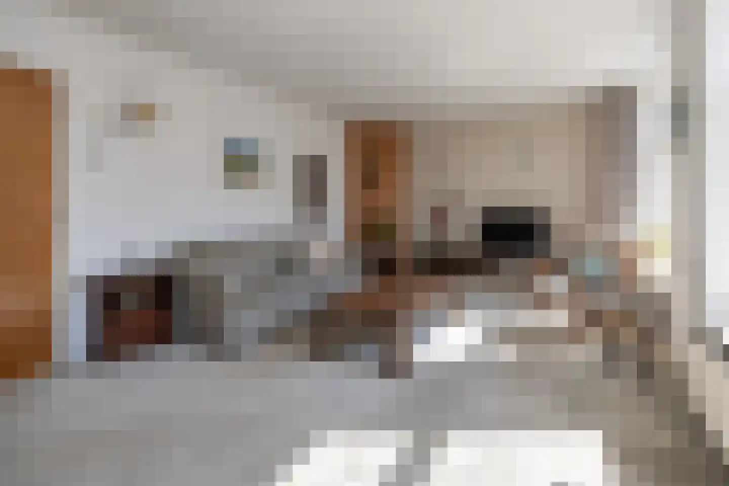 van Vrijberghestraat 1 Driebergen-Rijsenburg thumbnail 4