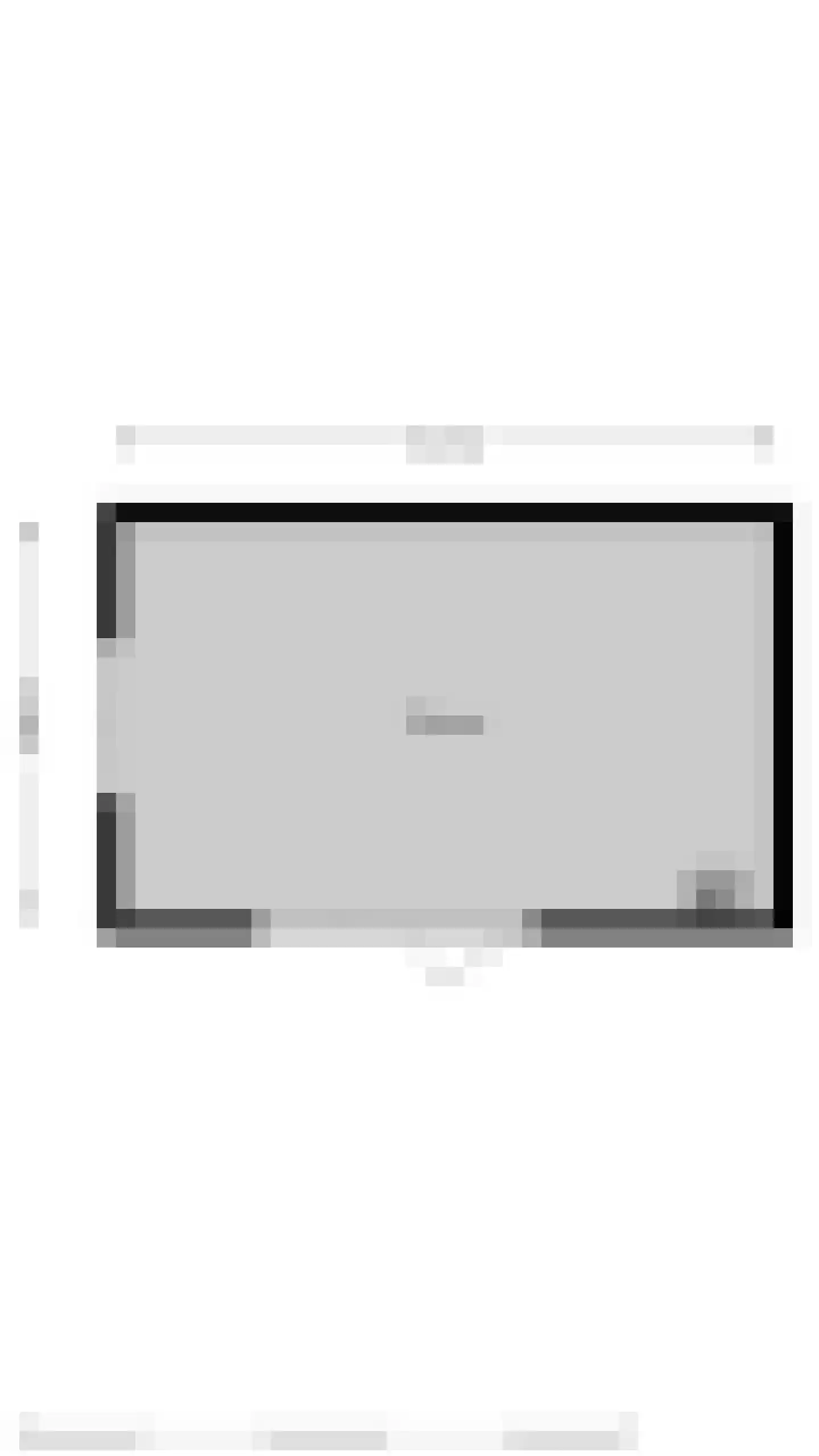 van Vrijberghestraat 1 Driebergen-Rijsenburg thumbnail 43