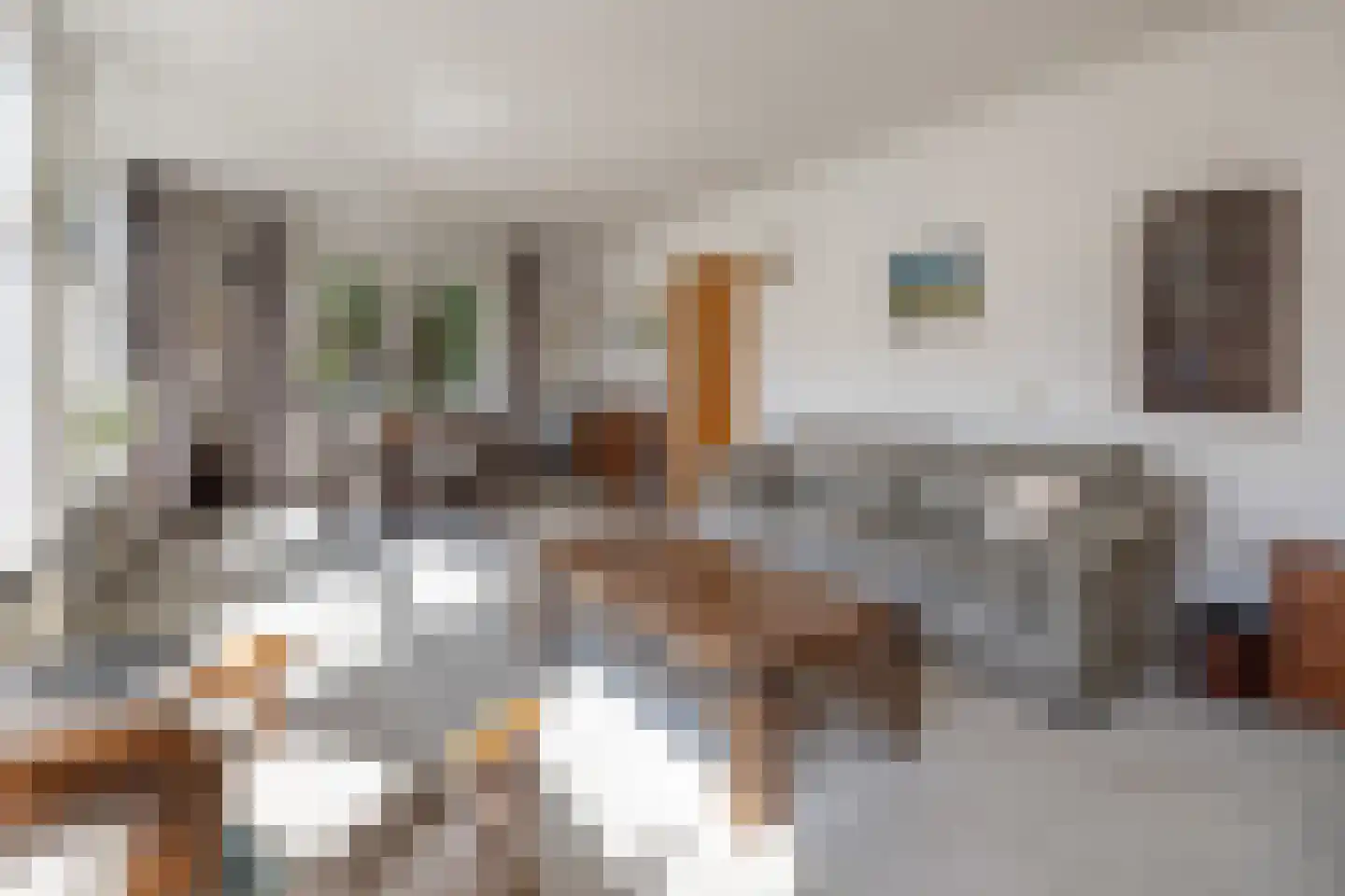 van Vrijberghestraat 1 Driebergen-Rijsenburg thumbnail 5