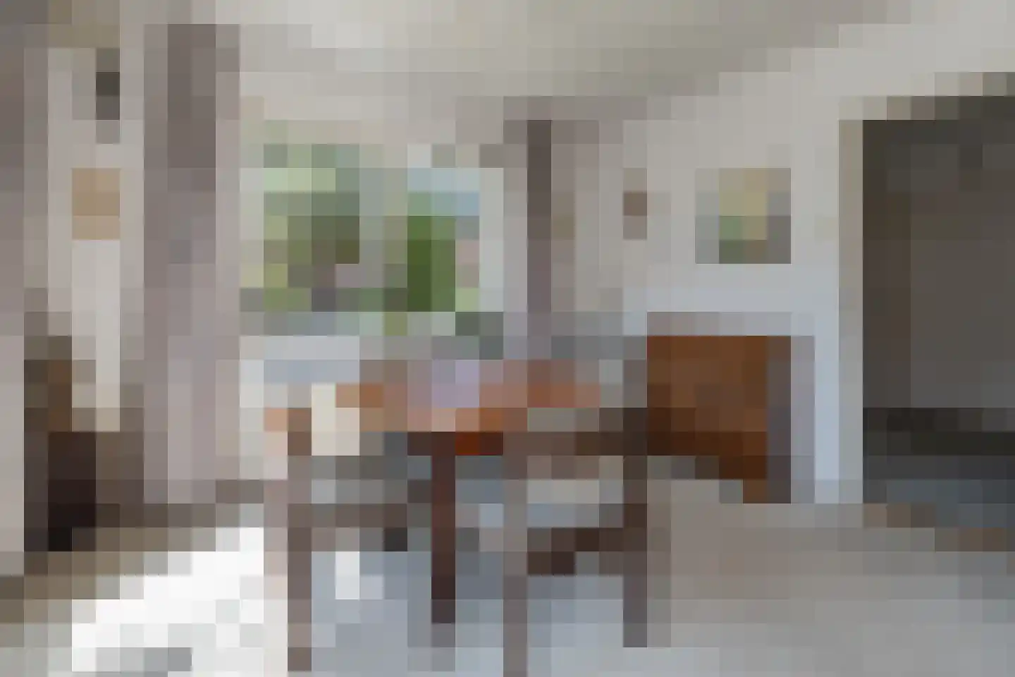 van Vrijberghestraat 1 Driebergen-Rijsenburg thumbnail 6