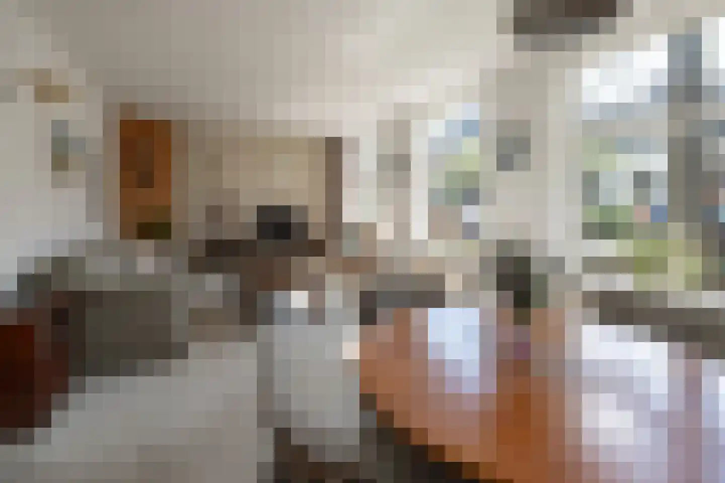 van Vrijberghestraat 1 Driebergen-Rijsenburg thumbnail 7