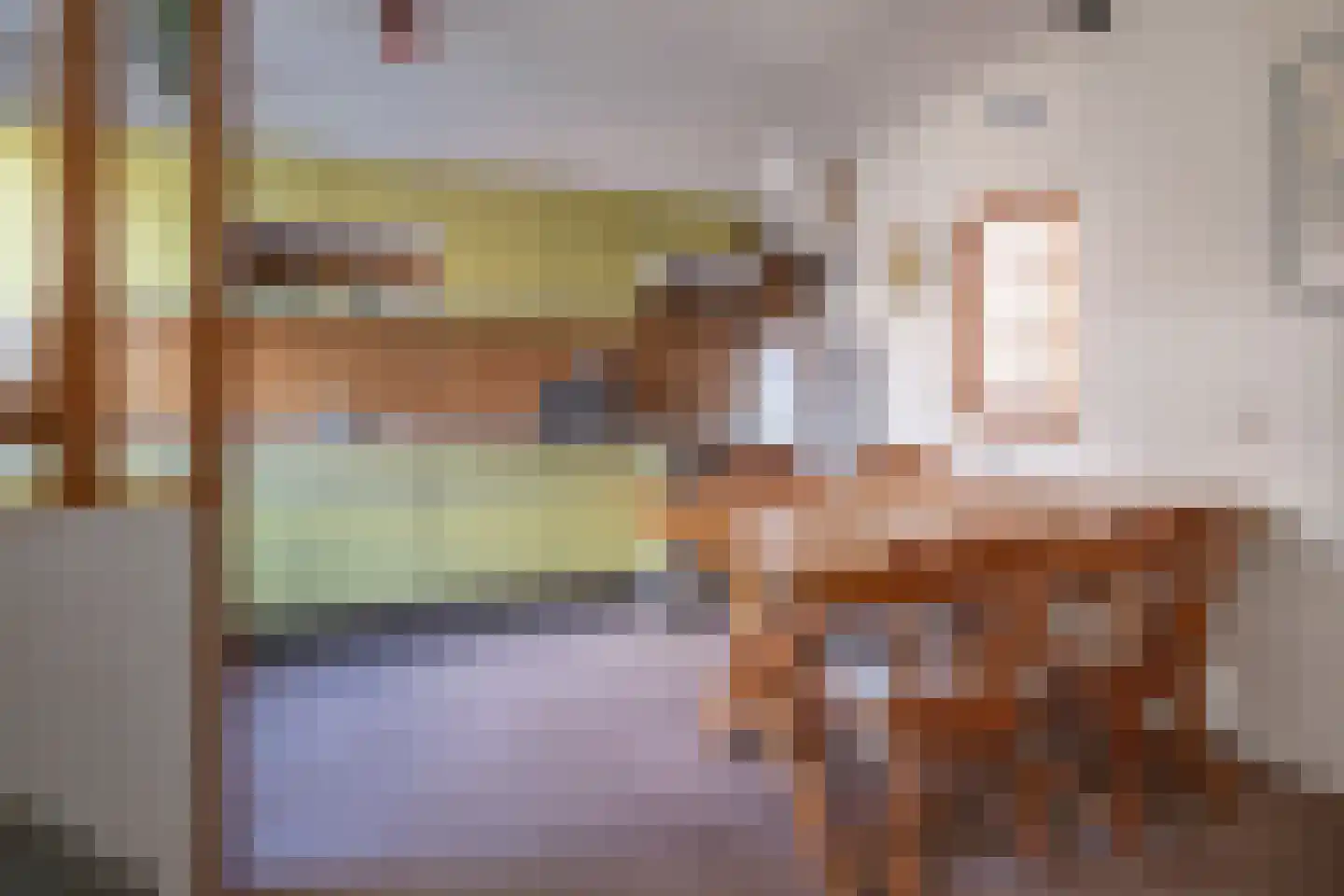 van Vrijberghestraat 1 Driebergen-Rijsenburg thumbnail 8
