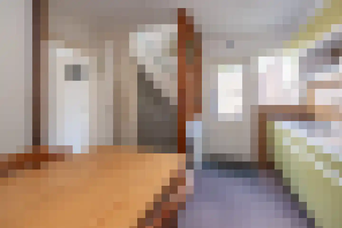 van Vrijberghestraat 1 Driebergen-Rijsenburg thumbnail 9