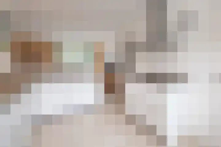 van Vrijberghestraat 2 Driebergen-Rijsenburg thumbnail 11