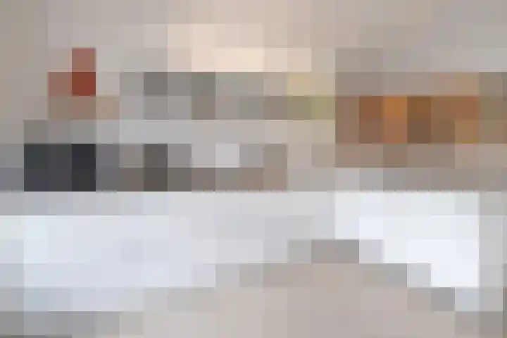 van Vrijberghestraat 2 Driebergen-Rijsenburg thumbnail 13