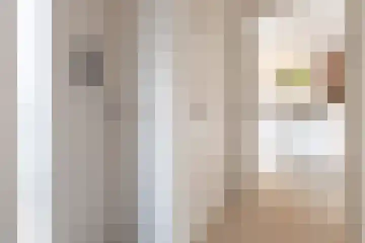 van Vrijberghestraat 2 Driebergen-Rijsenburg thumbnail 16