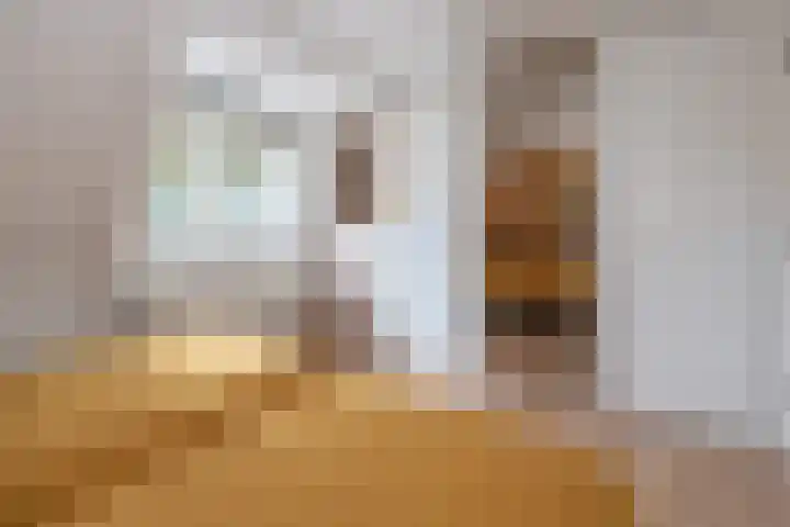 van Vrijberghestraat 2 Driebergen-Rijsenburg thumbnail 20
