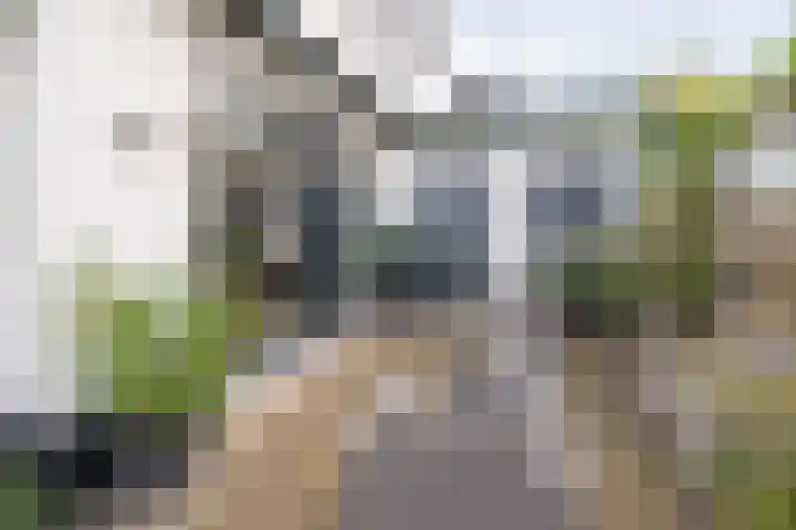 van Vrijberghestraat 2 Driebergen-Rijsenburg thumbnail 31