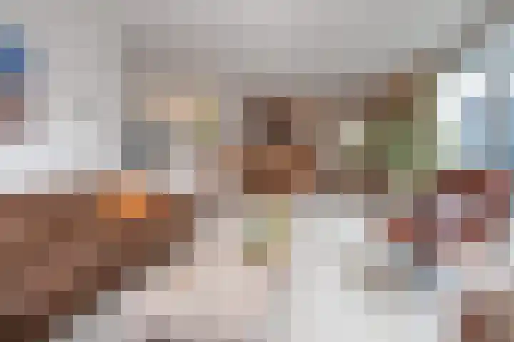 van Vrijberghestraat 2 Driebergen-Rijsenburg thumbnail 4