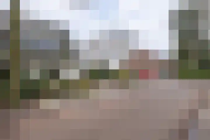 van Vrijberghestraat 2 Driebergen-Rijsenburg thumbnail 45