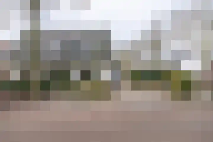 van Vrijberghestraat 2 Driebergen-Rijsenburg thumbnail 48