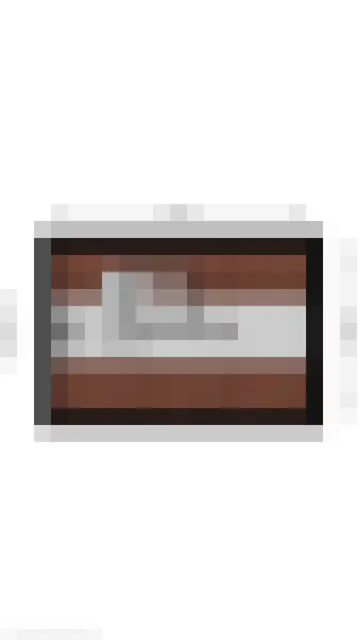 van Vrijberghestraat 2 Driebergen-Rijsenburg thumbnail 52