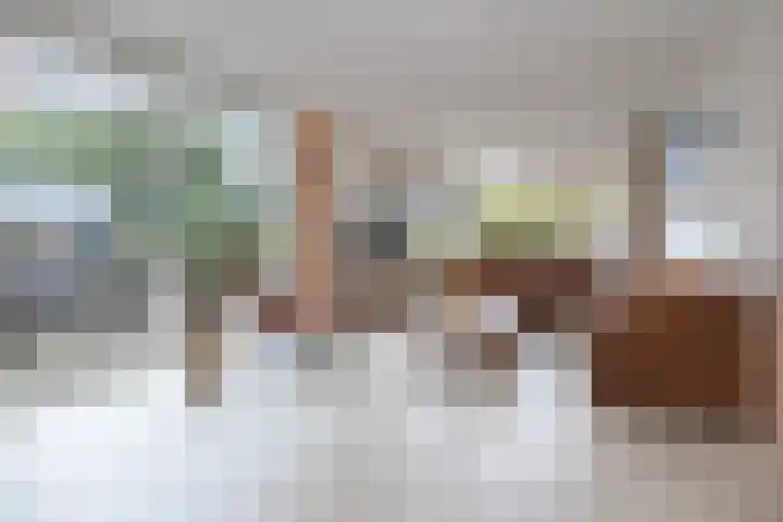 van Vrijberghestraat 2 Driebergen-Rijsenburg thumbnail 6
