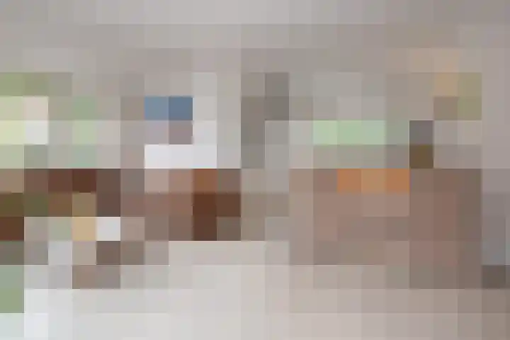 van Vrijberghestraat 2 Driebergen-Rijsenburg thumbnail 7