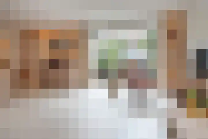 van Vrijberghestraat 2 Driebergen-Rijsenburg thumbnail 8