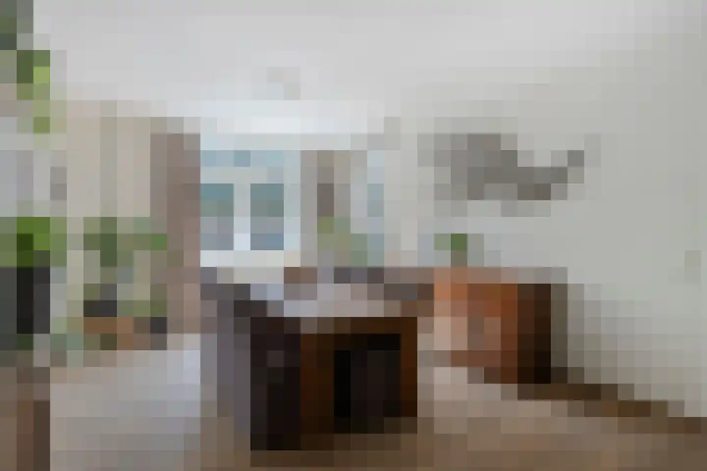 Van Vroonhovenlaan 15 Veldhoven thumbnail 10