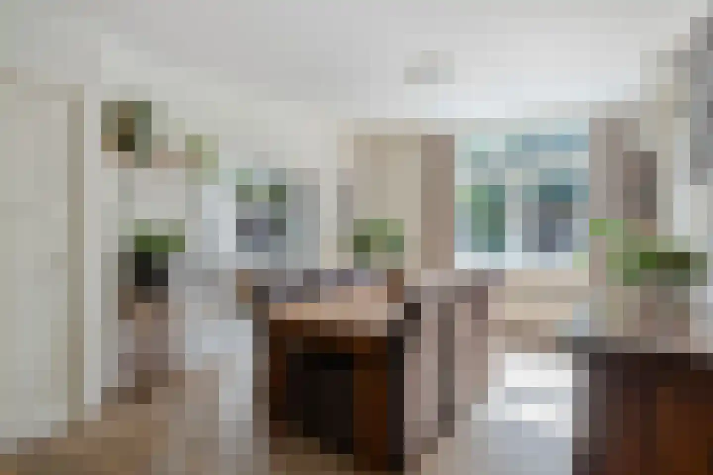 Van Vroonhovenlaan 15 Veldhoven thumbnail 11