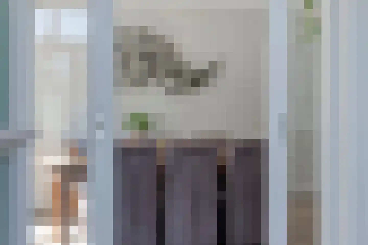 Van Vroonhovenlaan 15 Veldhoven thumbnail 12