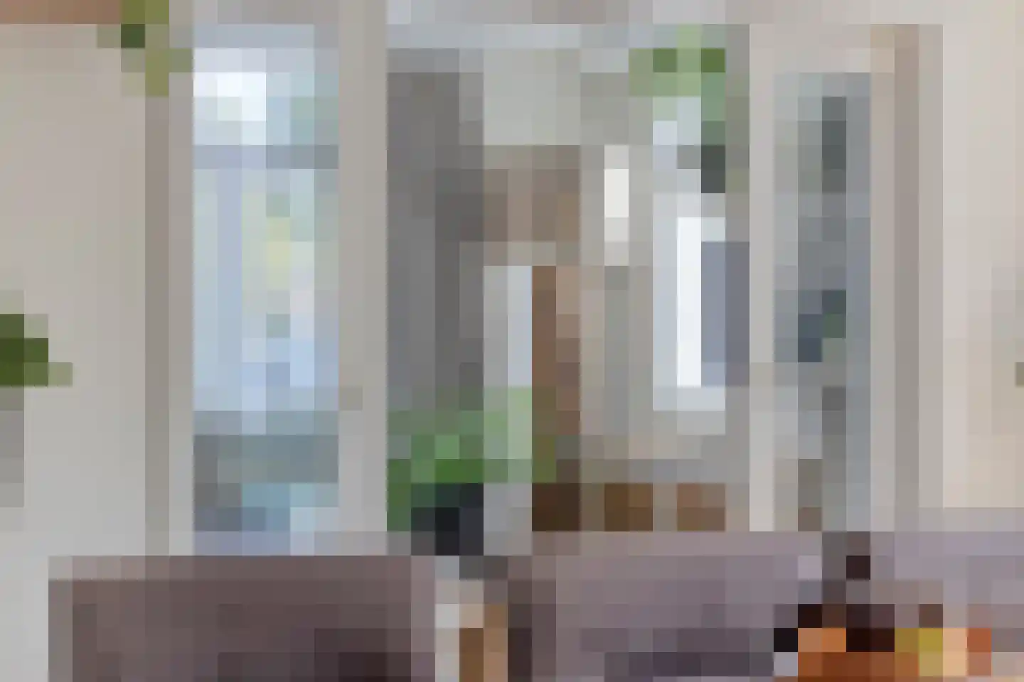 Van Vroonhovenlaan 15 Veldhoven thumbnail 13