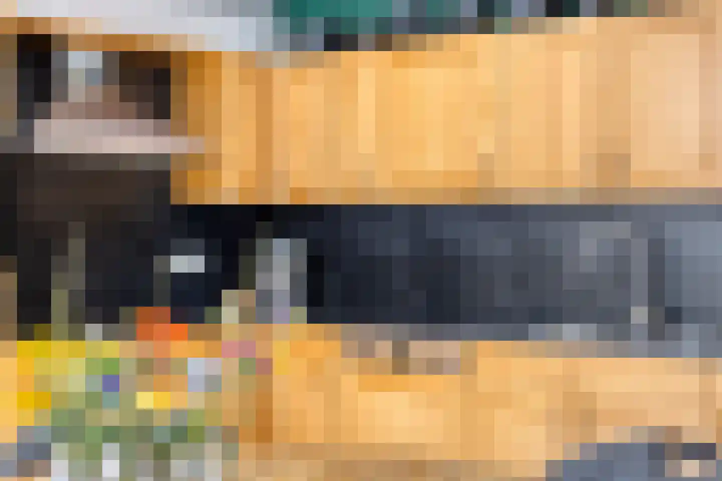 Van Vroonhovenlaan 15 Veldhoven thumbnail 14