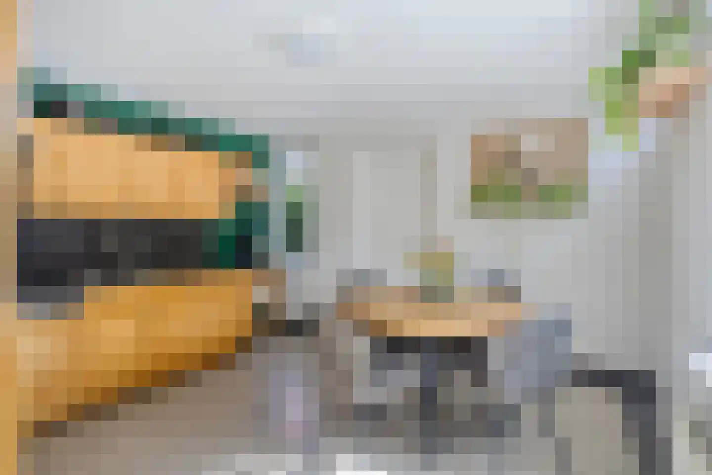 Van Vroonhovenlaan 15 Veldhoven thumbnail 17