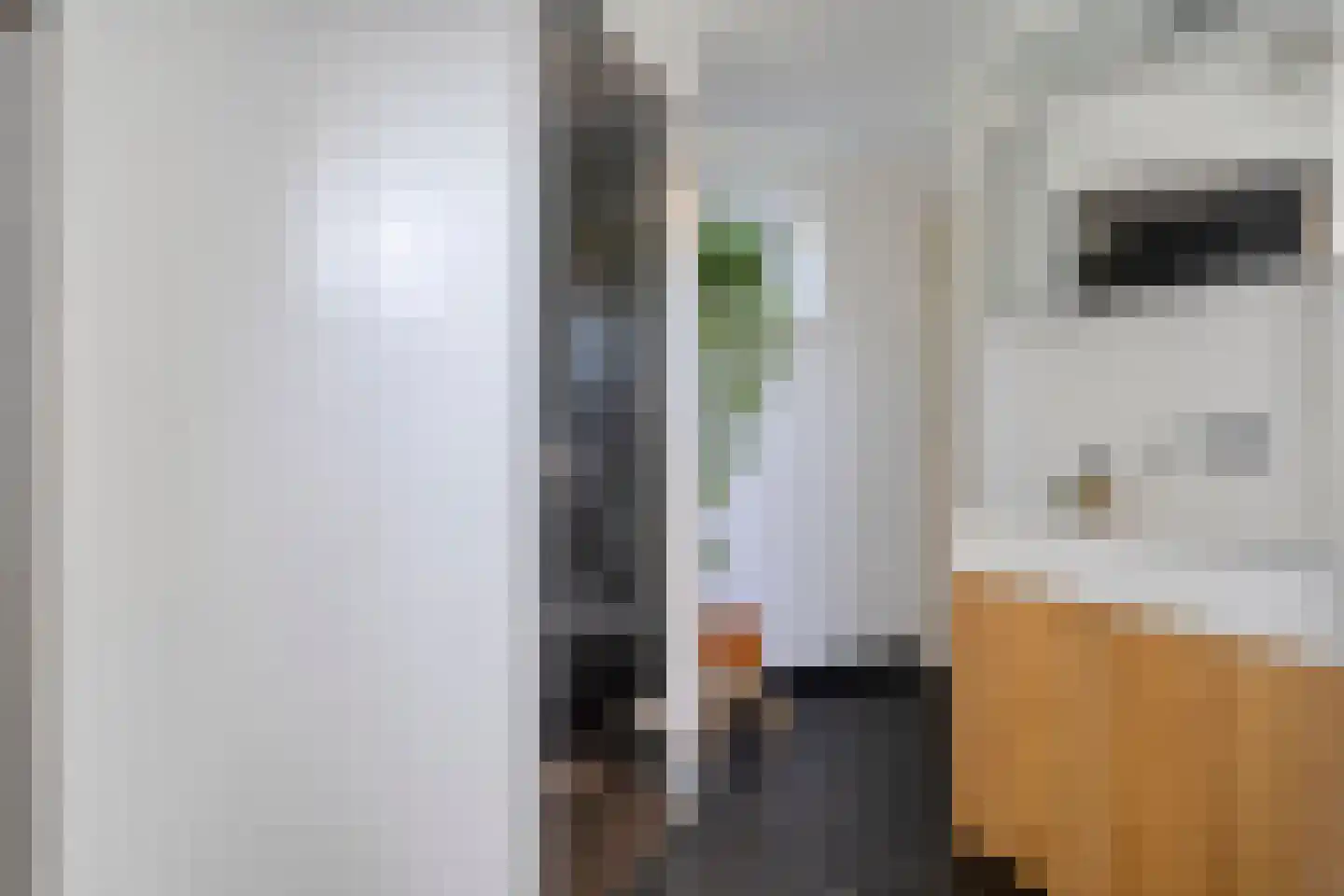 Van Vroonhovenlaan 15 Veldhoven thumbnail 21