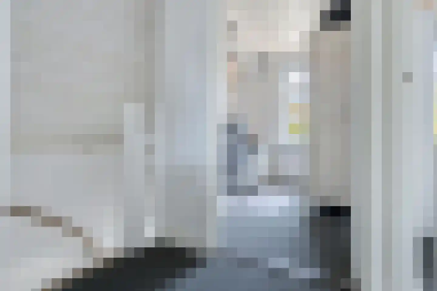Van Vroonhovenlaan 15 Veldhoven thumbnail 23
