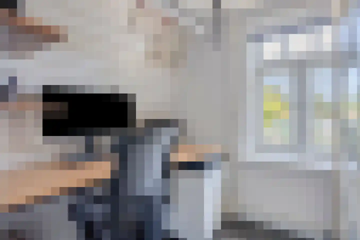 Van Vroonhovenlaan 15 Veldhoven thumbnail 24