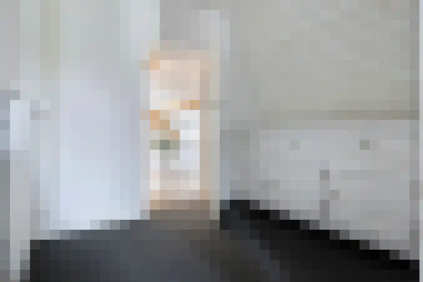 Van Vroonhovenlaan 15 Veldhoven thumbnail 25