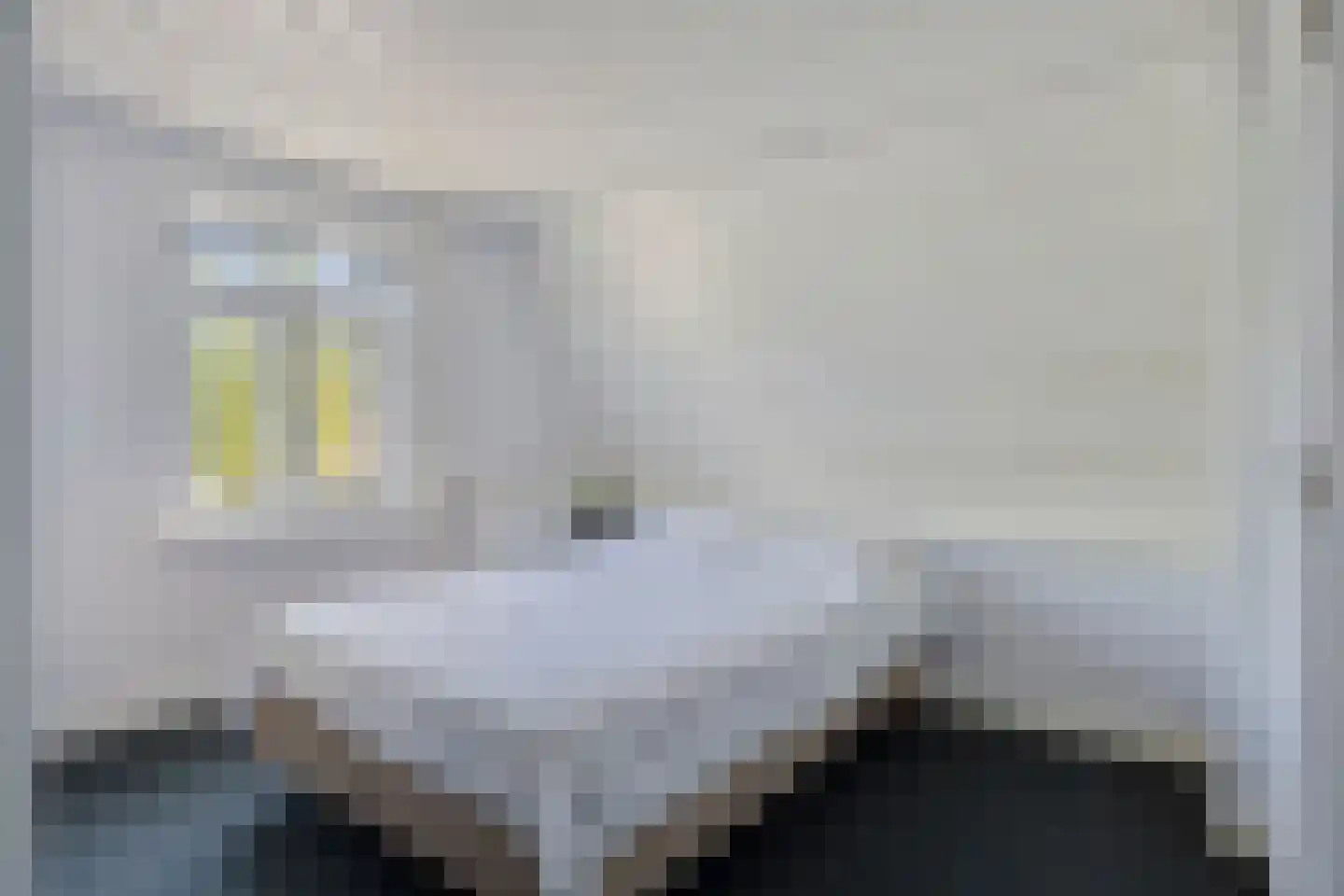 Van Vroonhovenlaan 15 Veldhoven thumbnail 26