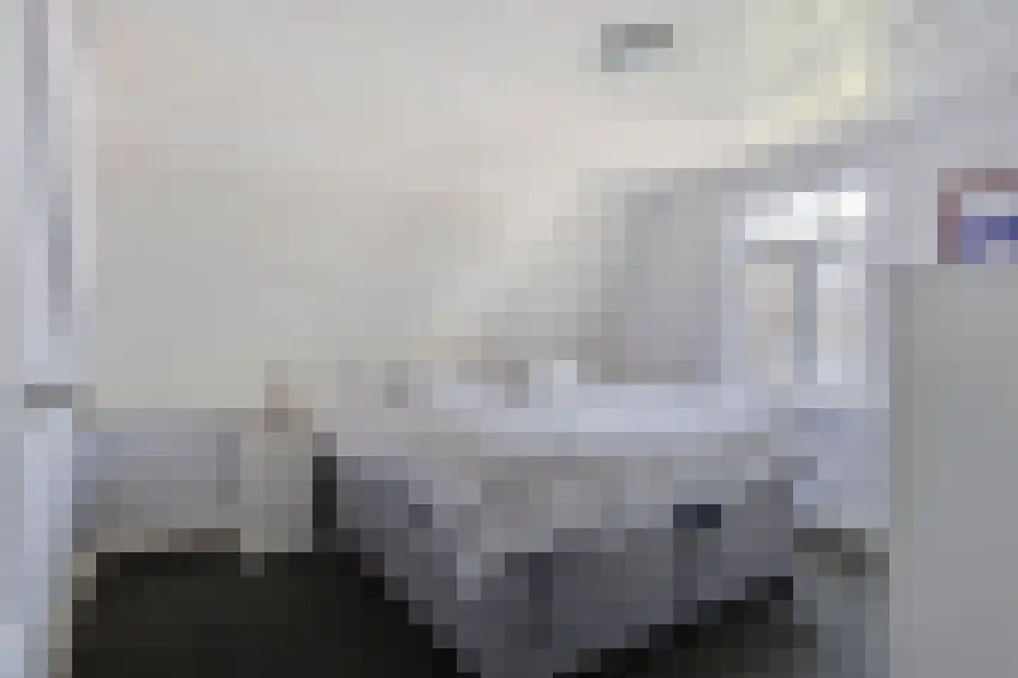 Van Vroonhovenlaan 15 Veldhoven thumbnail 28